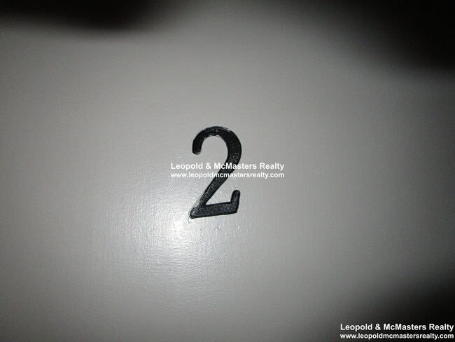 136 Chiswick Rd, Unit 146 Chiswick 2