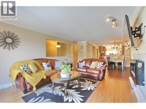 7222 Pandora St in Burnaby, BC - Building Photo - Building Photo