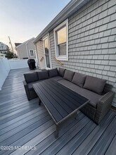 106 Surf Dr in Seaside Park, NJ - Building Photo - Building Photo