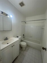 251 NW 177th St in Miami Gardens, FL - Building Photo - Building Photo