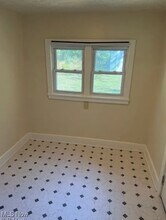 431 Noah Ave in Akron, OH - Building Photo - Building Photo