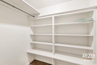 521 28th St in Ogden, UT - Foto de edificio - Building Photo