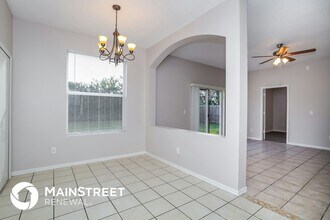 246 White Marsh Cir in Orlando, FL - Building Photo - Building Photo