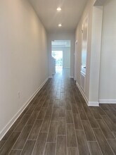 9527 Beautiful Wy in Oakland, FL - Building Photo - Building Photo