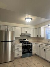 3535 Panama Dr in Westerville, OH - Building Photo - Building Photo