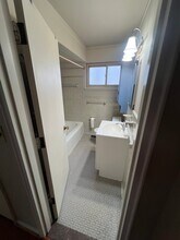 617 N Wilson Ave in Royal Oak, MI - Building Photo - Building Photo