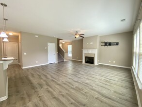 13 Isle Of Palms W in Bluffton, SC - Building Photo - Building Photo