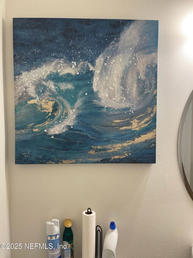 66 Woodland Pk Dr in Nocatee, FL - Building Photo - Building Photo