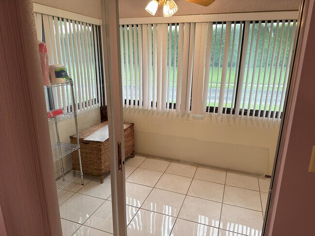 13113 Sentry Palm Ct in Delray Beach, FL - Building Photo - Building Photo