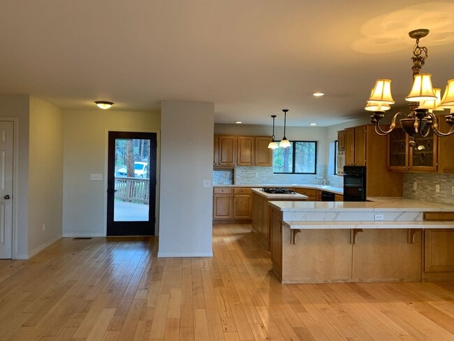 1172 Eagles Nest in Prescott, AZ - Building Photo - Building Photo