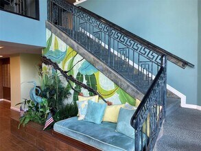 670 Island Way, Unit 400 in Clearwater, FL - Building Photo - Building Photo
