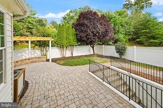 43620 Merchant Mill Terrace in Leesburg, VA - Building Photo - Building Photo