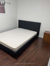 137 Markham St in Toronto, ON - Building Photo - Building Photo