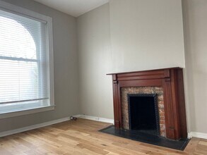 212 W Lee St in Louisville, KY - Building Photo - Building Photo