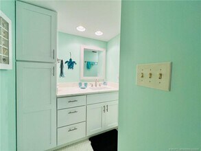 3792 NE Ocean Blvd in Jensen Beach, FL - Building Photo - Building Photo