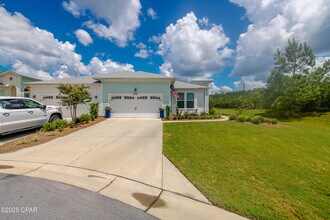 8400 Dockside Pl in Panama City Beach, FL - Building Photo - Building Photo