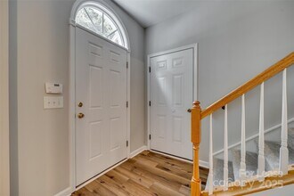 309 Berg Cir in Fort Mill, SC - Building Photo - Building Photo
