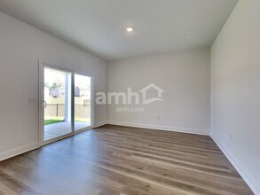 145 Bee Tree Blvd in Summerville, SC - Building Photo - Building Photo