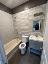 790 New Jersey Ave in Brooklyn, NY - Building Photo - Building Photo