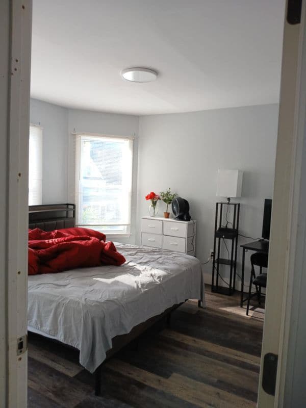 134 Richardson Ave in Syracuse, NY - Building Photo - Building Photo