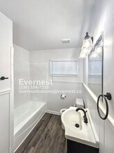 1841 Fairview Blvd in Winston-Salem, NC - Building Photo - Building Photo