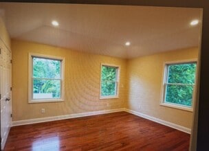 4 Alma Ave in Madison, NJ - Building Photo - Building Photo