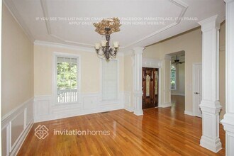 190 Camden Creek Ct NE in Lawrenceville, GA - Foto de edificio - Building Photo