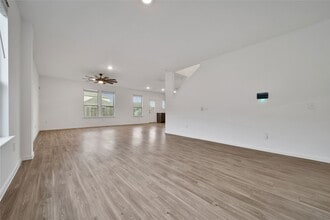 14831 Ash Landing Dr in Conroe, TX - Building Photo - Building Photo