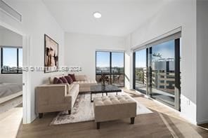 property at 3333 N Federal Hwy