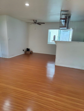 2428 Penmar Ave in Los Angeles, CA - Building Photo - Building Photo