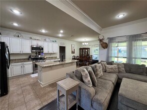 1933 Bryce Dr in Covington, LA - Building Photo - Building Photo