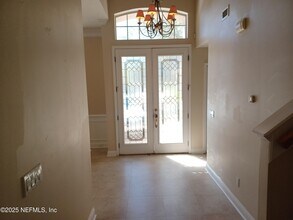 4463 Ecton Ln E in Jacksonville, FL - Building Photo - Building Photo