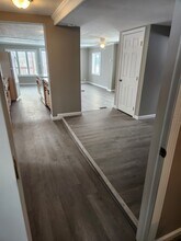 78 Pond View Rd in Wallagrass, ME - Building Photo - Building Photo