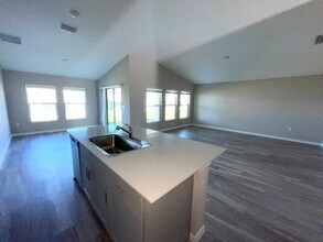 1544 Axel Cir in Winter Haven, FL - Building Photo - Building Photo