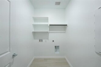 14625 Pablina Ln in Fort Worth, TX - Building Photo - Building Photo