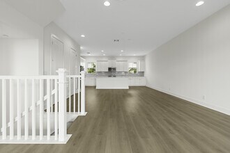 5143 Beckman Ter in Palm Beach Gardens, FL - Building Photo - Building Photo