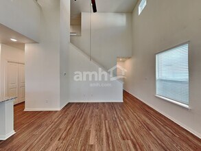 336 Aspen Waters in New Braunfels, TX - Building Photo - Building Photo