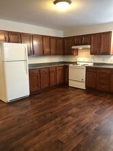 117 W Elm St in Lone Tree, IA - Building Photo - Building Photo
