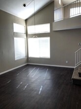 4808 Lupita Ct in North Las Vegas, NV - Building Photo - Building Photo