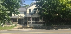 80 Center St in Ludlow, MA - Building Photo