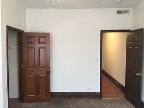 3024 Miami St in St. Louis, MO - Building Photo - Building Photo