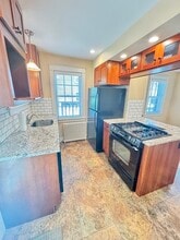 2314 Wood St in Lancaster, PA - Building Photo - Building Photo