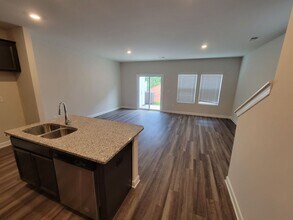 600 Reese Ln in Greenville, SC - Building Photo - Building Photo