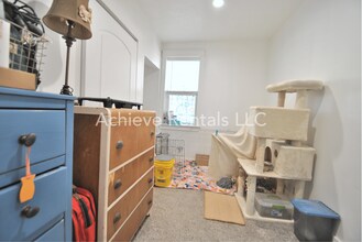 218 E 500 N in Logan, UT - Building Photo - Building Photo