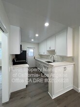 4212 W 64th St in Inglewood, CA - Building Photo - Building Photo