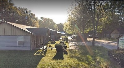 5632 LA-182 in Opelousas, LA - Building Photo - Building Photo