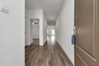 1110 Fringed Bluestar Dr in Rosharon, TX - Building Photo - Building Photo