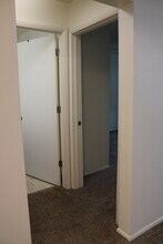 372 I St, Unit 372 in Idaho Falls, ID - Foto de edificio - Building Photo