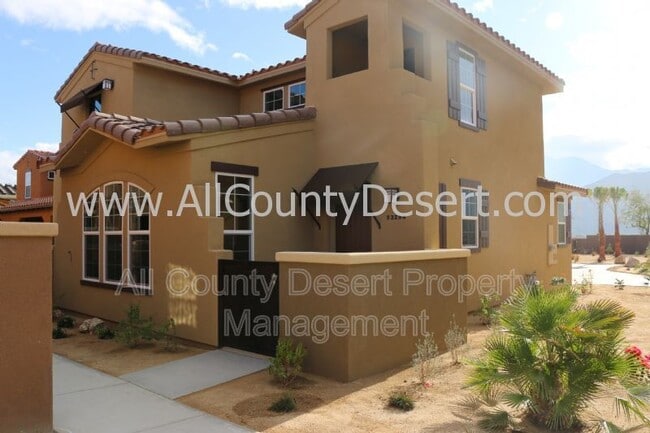property at 52294 Rosewood Ln