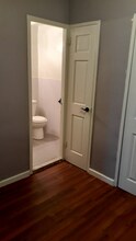 1700 Bedford Ave in Brooklyn, NY - Building Photo - Building Photo